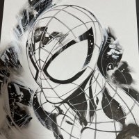 ユウ (@scorpius777) 's Twitter Profile Photo ユウ (@scorpius777) 's Twitter Profile Photo