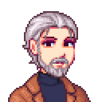 Katsueki (@0xkats) 's Twitter Profile