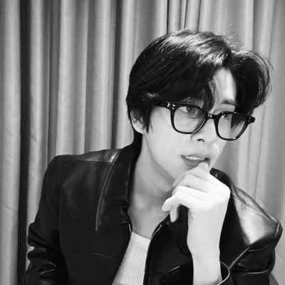 JadeNoether's profile picture. busy licking marish’s p