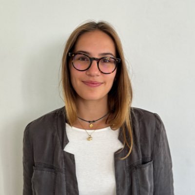 Neuroscience MScR graduate at the University of Bristol