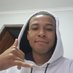 Allan Rocha (@allanrocha33873) Twitter profile photo Allan Rocha (@allanrocha33873) Twitter profile photo