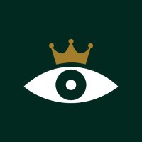 Hustle Views (@hustleviews) 's Twitter Profile