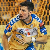 Alex Dujshebaev (@alexdujshebaev) 's Twitter Profile Photo Alex Dujshebaev (@alexdujshebaev) 's Twitter Profile Photo