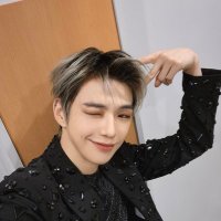 강다니엘🍀Bell_P.K.Here (@sagittarius43) 's Twitter Profile