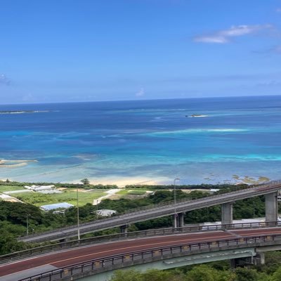 HANA_dothelove's profile picture. 何事も時と場合による