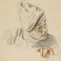 Richard Morris (@ahistoryinart) 's Twitter Profile Photo Richard Morris (@ahistoryinart) 's Twitter Profile Photo