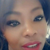 Nyatikazi Mtala (@nyatikazim30493) Twitter profile photo Nyatikazi Mtala (@nyatikazim30493) Twitter profile photo