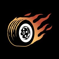 El Garaje Producciones (@elgarajeprod) 's Twitter Profile