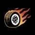 El Garaje Producciones (@elgarajeprod) Twitter profile photo El Garaje Producciones (@elgarajeprod) Twitter profile photo