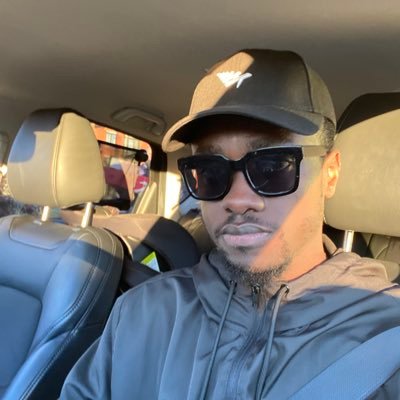 ✍🏽Pen gamer ,ex Law stud 📚Pastef Canada L’intelligent règle les problèmes, le sage les évite/🇸🇳📍🇨🇦KONOHA- HASHIRAMA SENJU