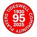 Tideswell Theatre (@tideswelltheatr) Twitter profile photo Tideswell Theatre (@tideswelltheatr) Twitter profile photo