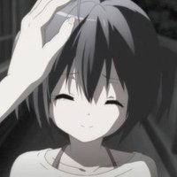 あさか (@keina544qw) 's Twitter Profile