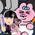 💜🈂️ (@supipi___228) Twitter profile photo 💜🈂️ (@supipi___228) Twitter profile photo