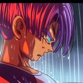 binksuru's profile picture. 