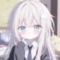 はな@ニューハーフ (@heck_shawn60027) 's Twitter Profile