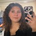 Emily Abdill (@abdillemily) Twitter profile photo Emily Abdill (@abdillemily) Twitter profile photo