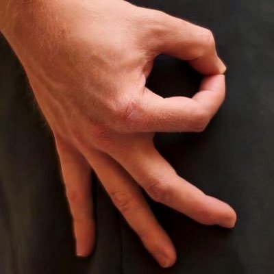 GotchaCircle's profile picture. 