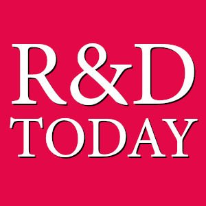 Highlighting useful research, tools and case-studies for practitioners and R&D managers. If you have something good to share get in contact. Outreach for RADMA