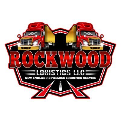 dispatchmenow's profile picture. Dispatching loads across North America for independent owner-operators. US based. 24-7 support. Saving you time & money while automating your dispatch.