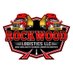 rockwoodlogistics (@dispatchmenow) Twitter profile photo rockwoodlogistics (@dispatchmenow) Twitter profile photo