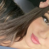 𝕼𝖚𝖊𝖊𝖓𝖎𝖊 ♡ 🪽 (@queeniee_iv) 's Twitter Profile Photo 𝕼𝖚𝖊𝖊𝖓𝖎𝖊 ♡ 🪽 (@queeniee_iv) 's Twitter Profile Photo