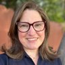 kate_wiebe's profile picture. Asst Prof Clinical Psych & PsyD Program Chair @fullerseminary, Pastor, Psychologist, advocate for healthy groups & communities