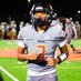 Zion Padilla (@zionpadilla03) Twitter profile photo Zion Padilla (@zionpadilla03) Twitter profile photo