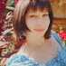 Svetlana (@sanfimova) Twitter profile photo Svetlana (@sanfimova) Twitter profile photo