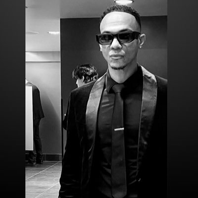 J_MIXX's profile picture. GRAMMY AWARD WINNING PRODUCER 🏆