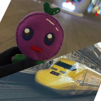 ゆきしろ (@yukishiro_g) 's Twitter Profile Photo ゆきしろ (@yukishiro_g) 's Twitter Profile Photo