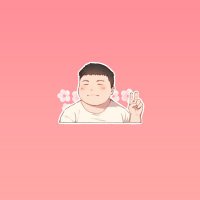 方舟胖胖刀客塔 (@wzy52784522) 's Twitter Profile Photo 方舟胖胖刀客塔 (@wzy52784522) 's Twitter Profile Photo