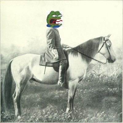 RobertE_Reee's profile picture. ...