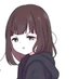 あみこ (@kikue375yf) Twitter profile photo あみこ (@kikue375yf) Twitter profile photo