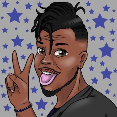 TWITCH AFFILIATE | MOBILE LEGENDS GAMER | 12k youtube | Wrestling Enthusiast | mobile games inquiries email: deangeloemiles@gmail.com shoutcaster