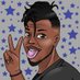 Frisky2timescos (@frisky2timess) Twitter profile photo Frisky2timescos (@frisky2timess) Twitter profile photo