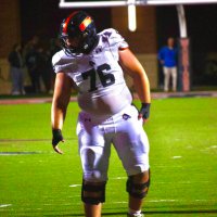 Toby Richard (@tobyrichard_76) 's Twitter Profile