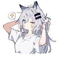 茶里慢九日 (@withoutcilantro) 's Twitter Profile Photo 茶里慢九日 (@withoutcilantro) 's Twitter Profile Photo