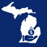 DOGEMichigan's profile picture. Promoting Government Efficiency and Transparency in Michigan.