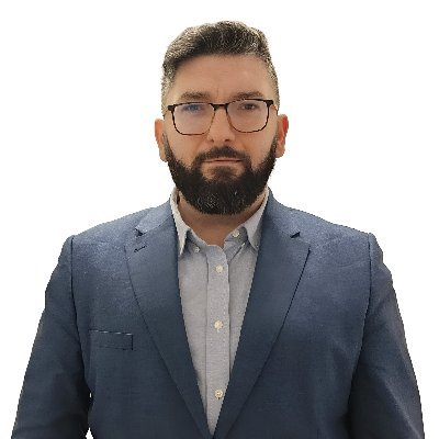 Pyrgiotis_V's profile picture. Head of @GAIA_EPIXEIREIN Brussels office. 
Senior project manager. 
Member of WP Olives and tables olive // R&I Copa-Cogeca
Member of CDG on agri markets olives