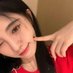 Netashi (@netashi7vnel) Twitter profile photo Netashi (@netashi7vnel) Twitter profile photo