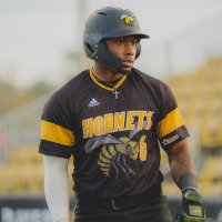 DeMarckus Smiley (@demarckussmiley) 's Twitter Profile
