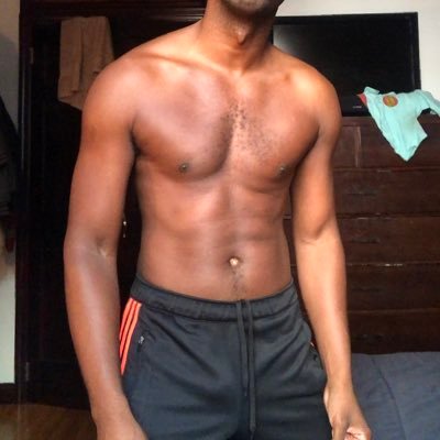 SouthernMuse92's profile picture. mostly just saving stuff for me to jerk to later. with some nudes every now and then. 18+. oh, and DMs are very much open 😈💦🍑👣🍆