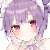 のきちゃ (@nokicha_pso2) 's Twitter Profile