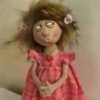 orestiad (@orestiad_) 's Twitter Profile Photo