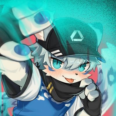 雷豹子さんのプロフィール画像
