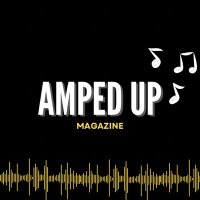 Amped Up (@ampedupmaga) 's Twitter Profile