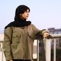 Sahel🤍🌊 (@lwsahel) 's Twitter Profile