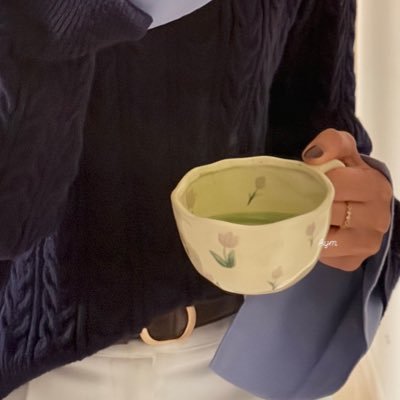 اللهُم احسِن خاتِمتّي.