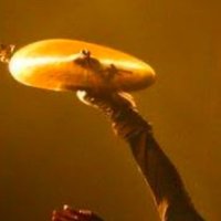 渡鍋 ジュピター タケシ (@w_jupiter_t) 's Twitter Profile Photo 渡鍋 ジュピター タケシ (@w_jupiter_t) 's Twitter Profile Photo