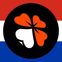 AzarLatinoPy (@azarlatino_py) 's Twitter Profile